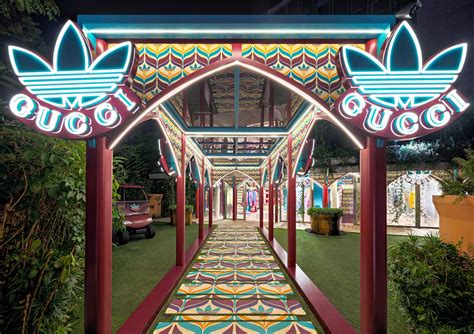 gucci singapore pop ups